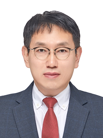 박종우 금융시장국장