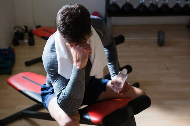 [사진=클립아트코리아]