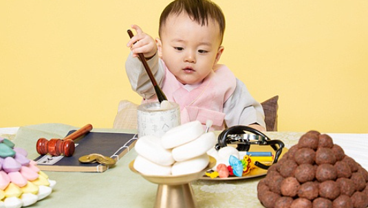 기사 내용과 직접적인 관련 없는 이미지. [사진=게티이미지]