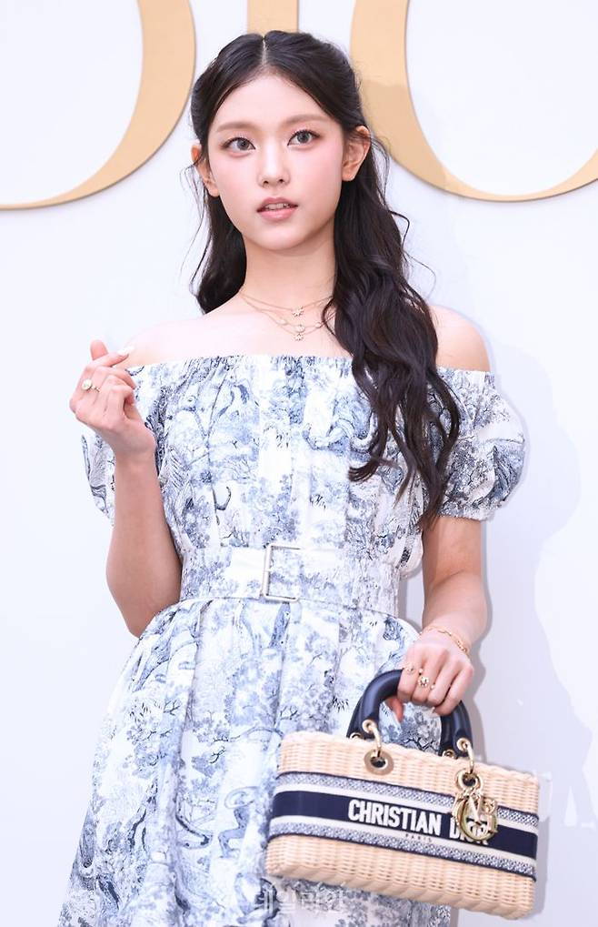 ⓒ데일리안 방규현 기자