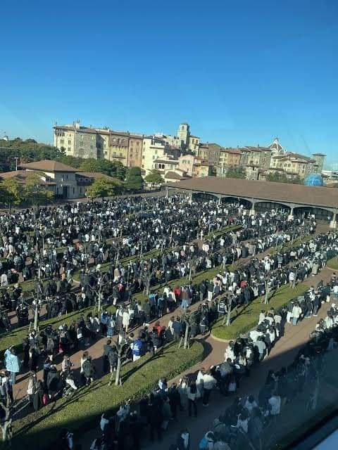 24b0d121e0c170f13ff698bf06d4231df910ca27d0e4e1a76d2d