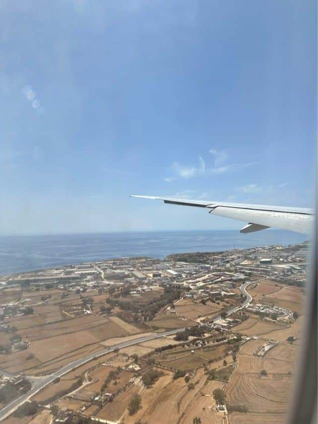 7deff673c08b6cf3239ef7e7459c706c071438646e2a110311e107c8e03cea6f536bf7b45769e3c08e6c0fb0bd154a0e8a37abbc