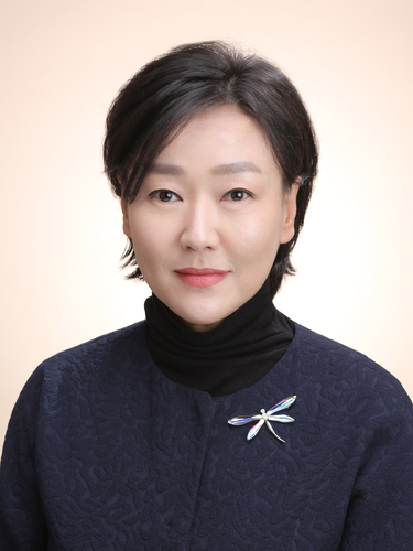 이혜영 팀뷰어코리아 대표