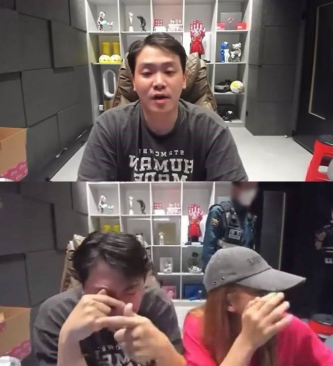 오킹 /사진=뉴시스