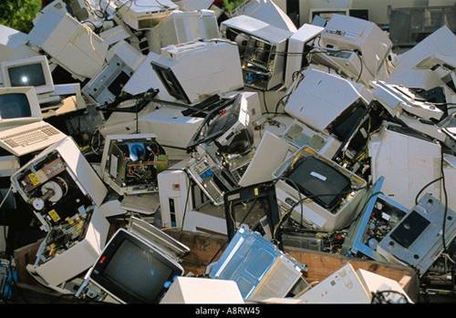 한세대가 저물어감을 느끼게 된다...