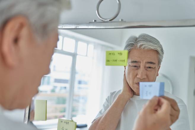 사진=게티이미지뱅크