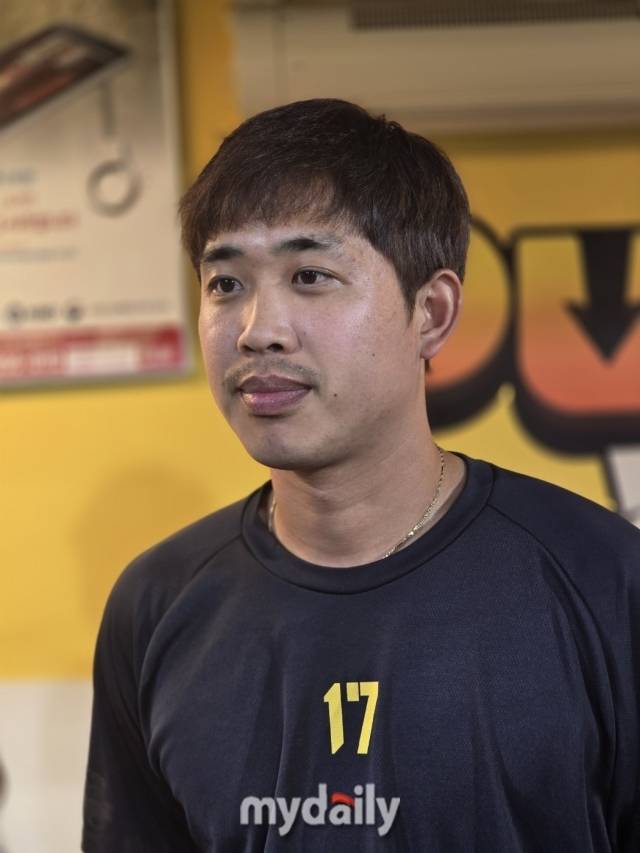 임기영/창원=김진성 기자 kkomag@mydaily.co.kr