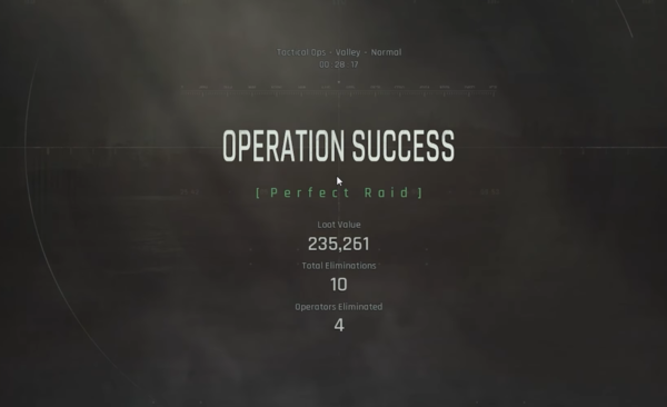 - 높은 난이도 = 더 많은 보상