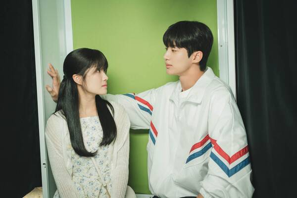 '선재 업고 튀어', 사진=tvN