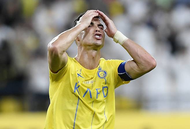 로이터연합뉴스