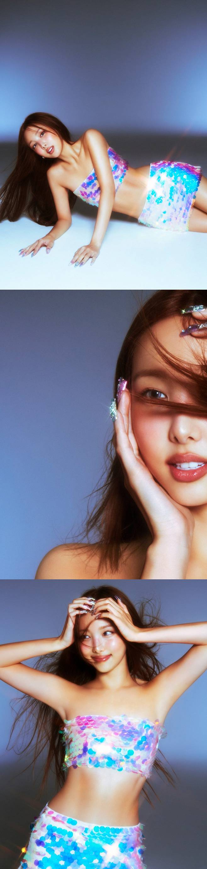 사진 제공=JYP엔터테인먼트