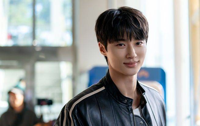 [사진제공=바로엔터테인먼트]