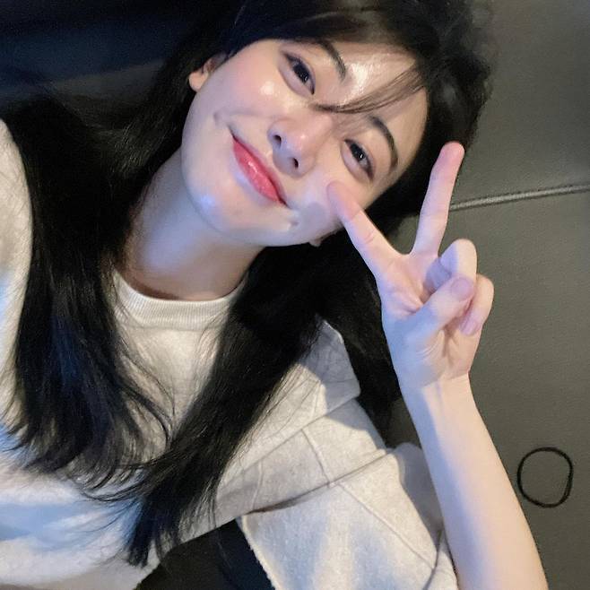 279521078_132833442412047_5446985426438453520_n.jpg 무도 동양화녀 근황