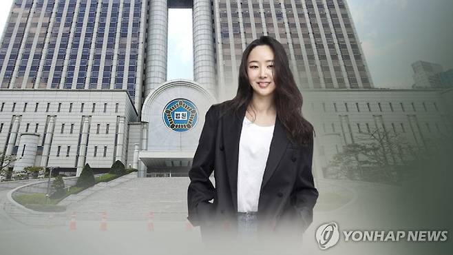 [연합뉴스TV 제공]