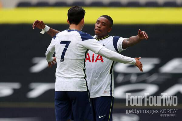 사진=게티이미지