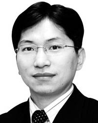 전병역 경제에디터