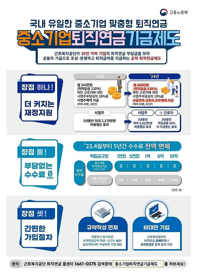 [서울=뉴시스] *재판매 및 DB 금지