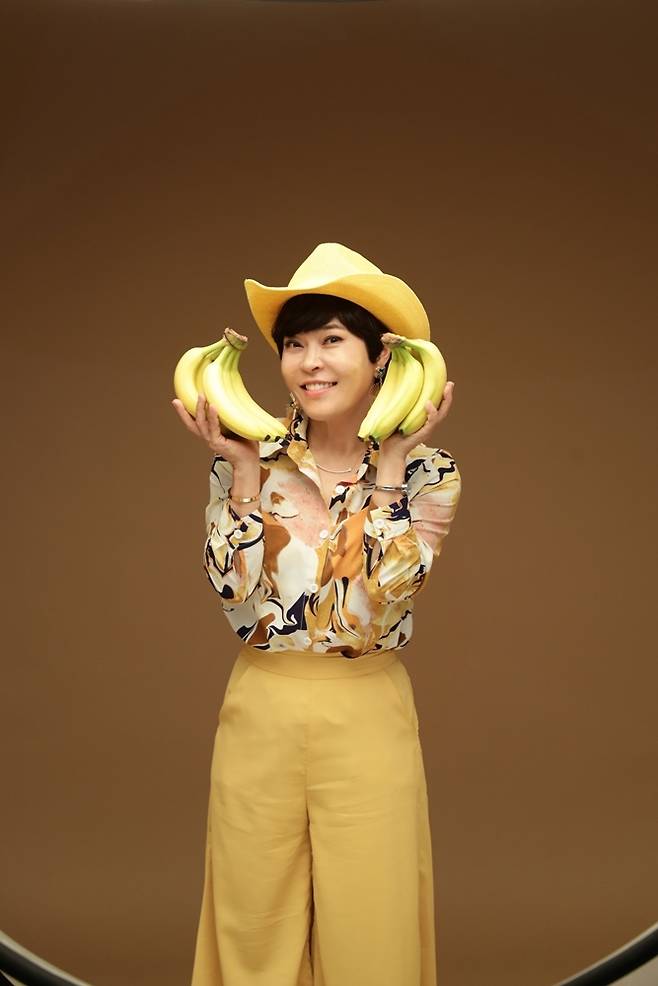 미디어랩시소 제공