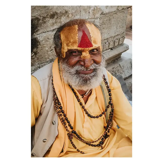 3ab8d236cbd728a762f784e544856d701afa49a5ab266ee6860fe461b8952d0b6df59ace