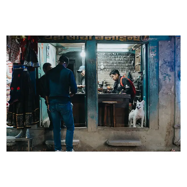 3ab8d236cbd728a762f784e544856d701ef649a5ab266ee6860fe461b8952f0ceb154b7d