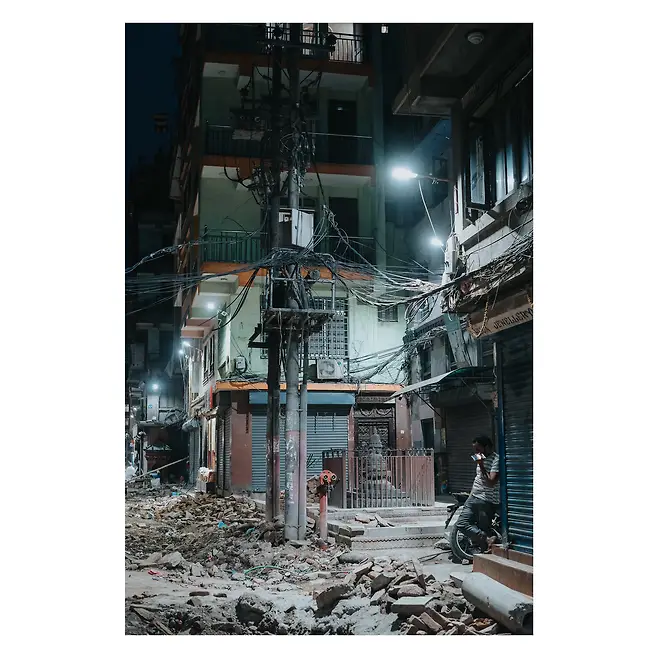 3ab8d236cbd728a762f784e544856d701ef549a5ab266ee6860fe461b8952c0c52b3d429