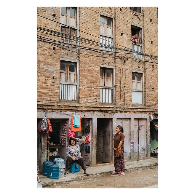 3ab8d236cbd728a762f784e544856d701df149a5ab266ee6860fe461b895230689eee19a