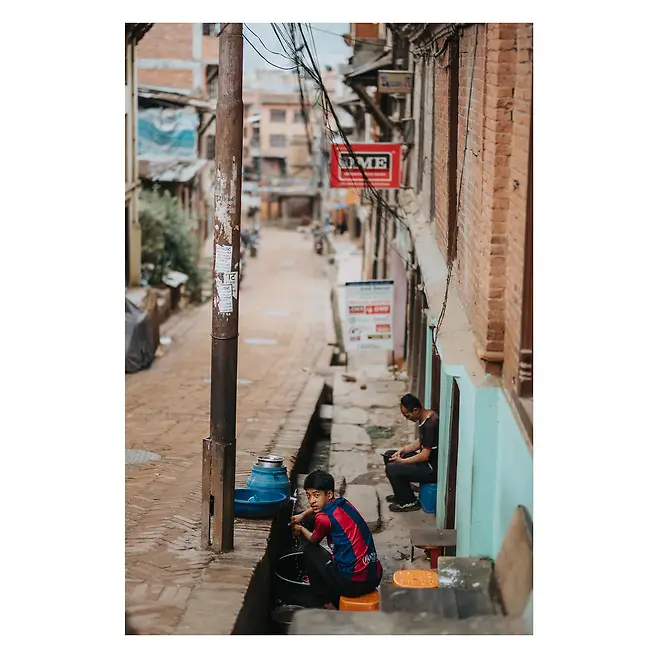 3ab8d236cbd728a762f784e544856d701df049a5ab266ee6860fe461b8952808cc2a8ca2