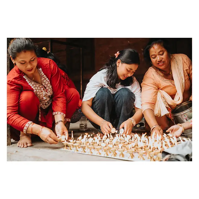 3ab8d236cbd728a762f784e544856d701dfb49a5ab266ee6860fe461b8952e07f0eec2df