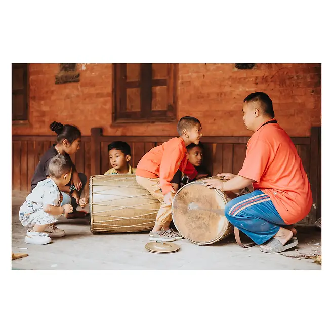 3ab8d236cbd728a762f784e544856d701dfa49a5ab266ee6860fe461b895290ce11511b8