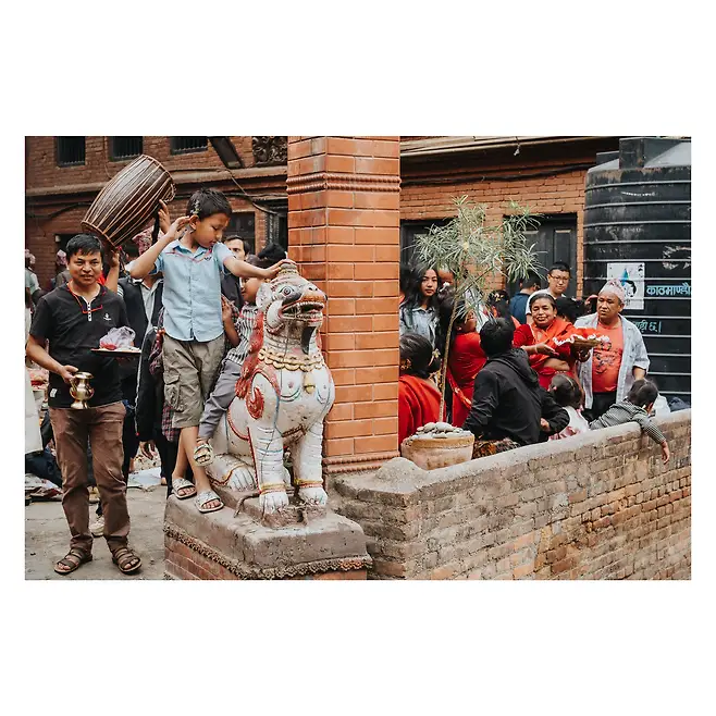 3ab8d236cbd728a762f784e544856d701cf349a5ab266ee6860fe461b8952d0737255e91