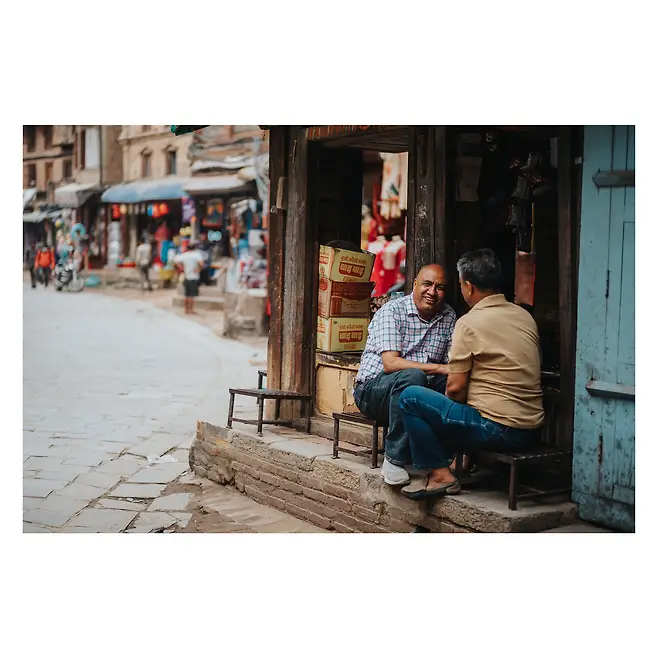 3ab8d236cbd728a762f784e544856d701cf149a5ab266ee6860fe461b89528081bf29ef4