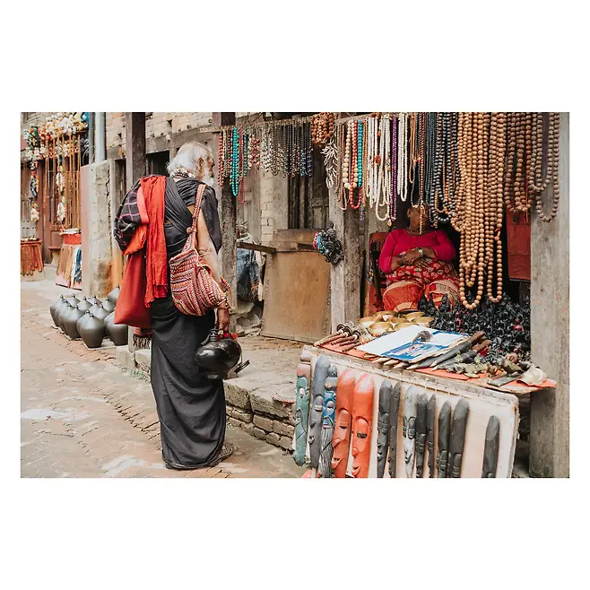 3ab8d236cbd728a762f784e544856d701af249a5ab266ee6860fe461b895220cd9c9855e