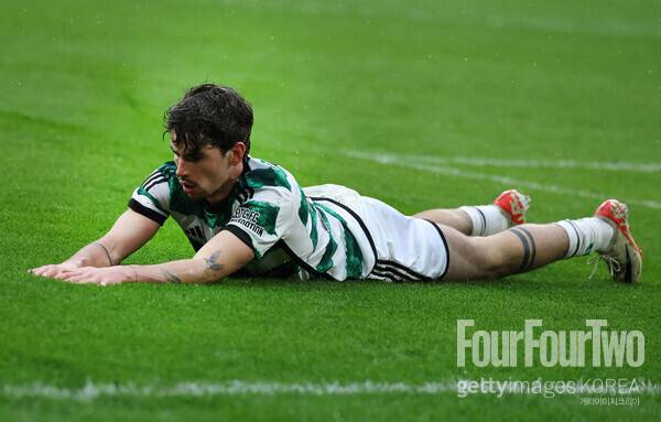 사진=게티이미지