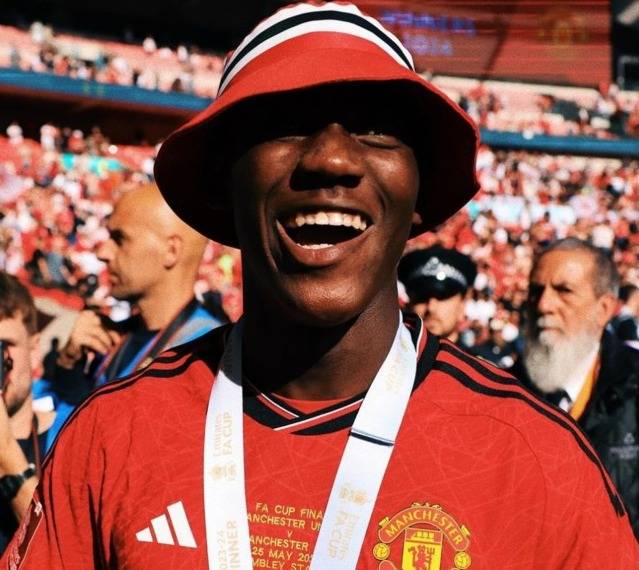 사진 = 마이누 SNS