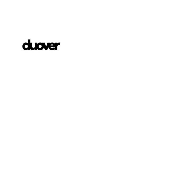 duover(두오버)