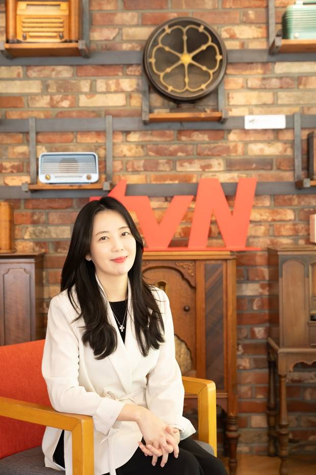 티브이데일리 포토