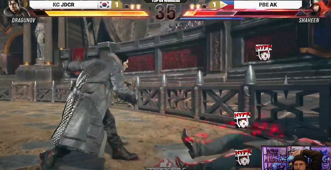 5.png 방금 철권 대회에서 벌어진 사건