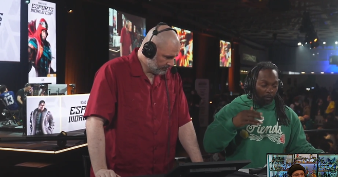 19.png 방금 철권 대회에서 벌어진 사건