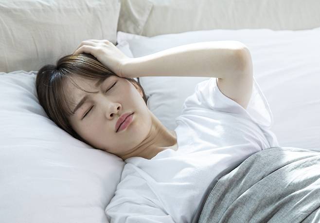 숙취 해소에는 아세트알데히드를 제거할 수 있는 음식을 먹는 게 좋다./사진=클립아트코리아
