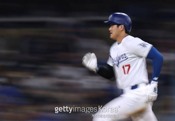 사진=게티이미지