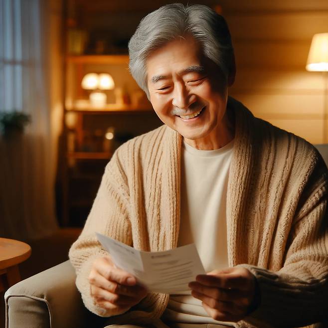 기사 이해를 돕기 위한 사진임.[사진 이미지 = 챗 GPT]