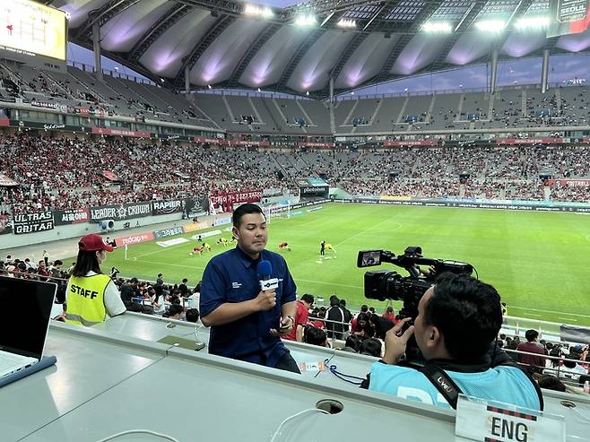 사진제공  | 한국프로축구연맹