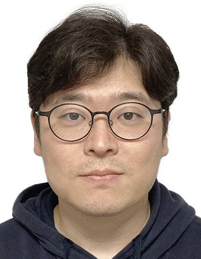 남경우 건국대학교 통일인문학연구단 전임연구원