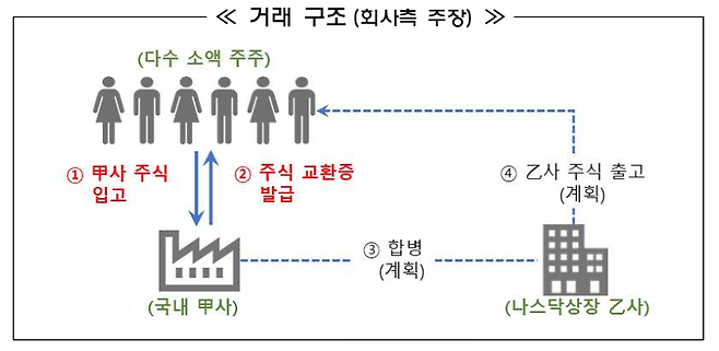 /금융감독원 제공