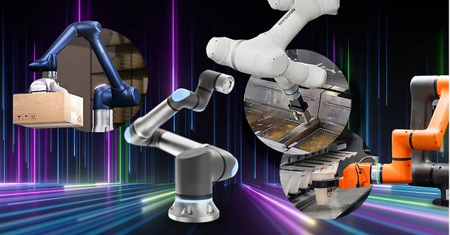 /그래픽=김은옥 기자