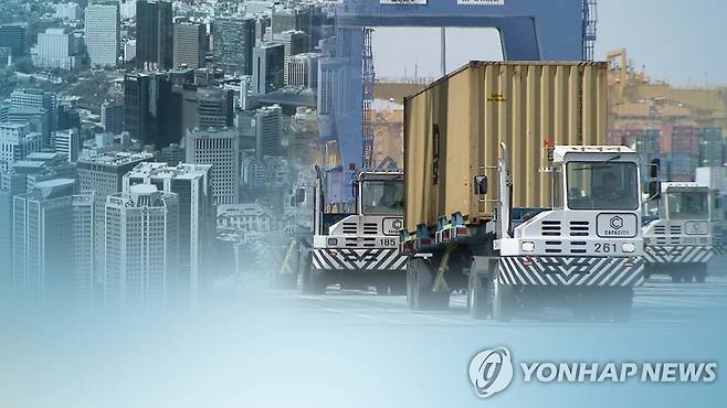 (CG) [연합뉴스TV 제공]