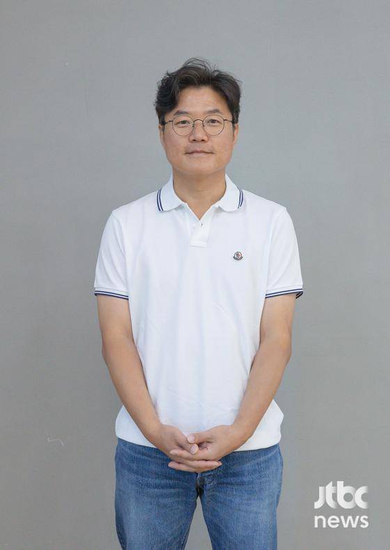 나영석 PD