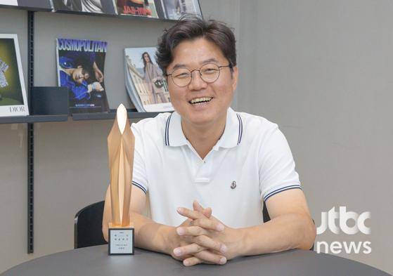 나영석 PD