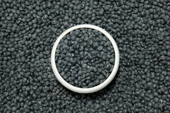 [사진=클립아트코리아]