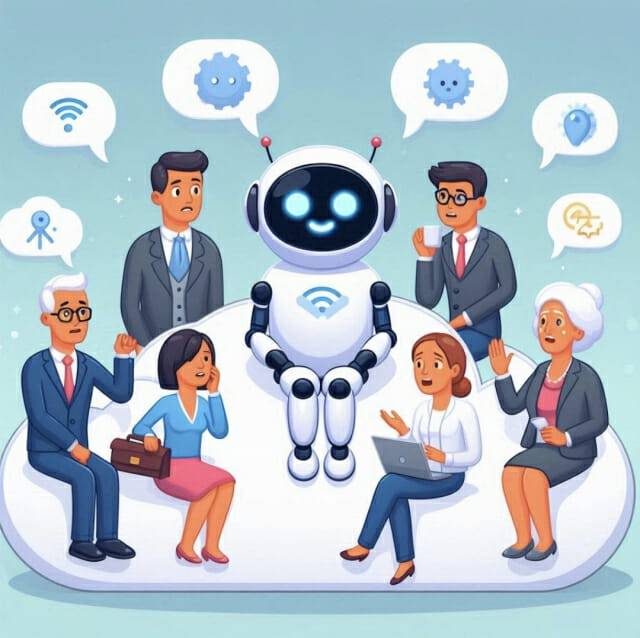 (사진=코파일럿 제작)